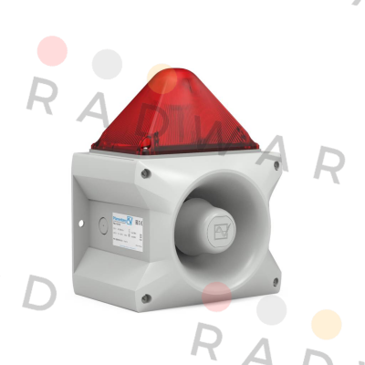 Pfannenberg-Art.No. 23361805055, Type: PA X 10-10 24 DC RO 7035 price