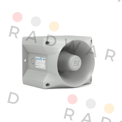 Pfannenberg-Art.No. 23370630055, Type: PA 20 10-60DC 7035 price