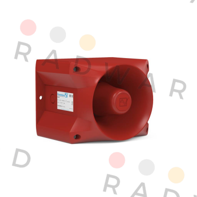 Pfannenberg-Art.No. 23370640000, Type: PA 20 95-265AC price