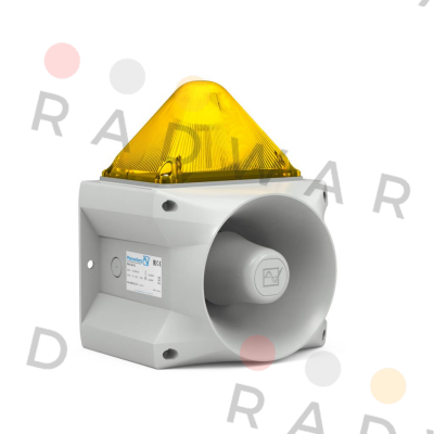 Pfannenberg-Art.No. 23372103055, Type: PA X 20-15 230 AC GE 7035 price