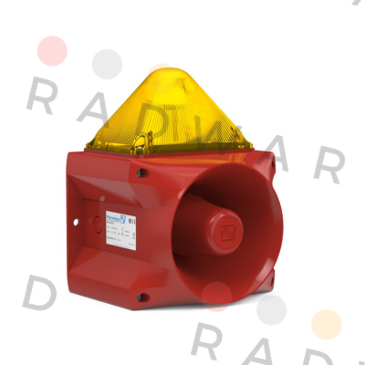 Pfannenberg-Art.No. 23372803000, Type: PA X 20-15 24 DC GE price