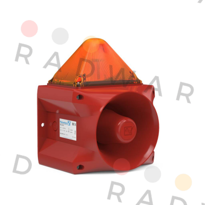 Pfannenberg-Art.No. 23372804000, Type: PA X 20-15 24 DC OR  price