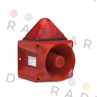 Pfannenberg-Art.No. 23372805000, Type: PA X 20-15 24 DC RO price