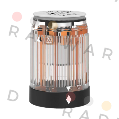 Pfannenberg-Art.No. 28250040010, Type: BR50-CL-CL DAUERLICHTMOD. KLAR price