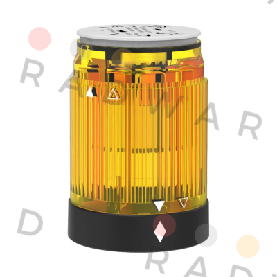 Pfannenberg-Art.No. 28250040030, Type: BR50-CL-YE DAUERLICHTMOD. GELB price