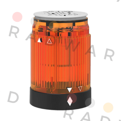 Pfannenberg-Art.No. 28250040040, Type: BR50-CL-AM DAUERLICHTMOD. OR price