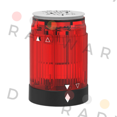 Pfannenberg-Art.No. 28250040050, Type: BR50-CL-RE DAUERLICHTMOD. ROT price