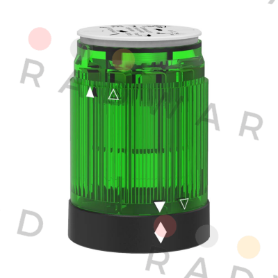 Pfannenberg-Art.No. 28250040060, Type: BR50-CL-GR DAUERLICHTMOD. GR?N price
