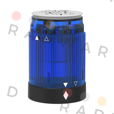 Pfannenberg-Art.No. 28250040070, Type: BR50-CL-BL DAUERLICHTMOD. BLAU price
