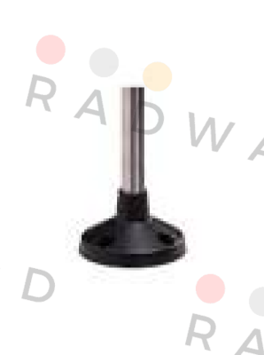 Pfannenberg-Art.No. 28250150040, Type: BR50-S400 ROHR MIT FLANSCH price
