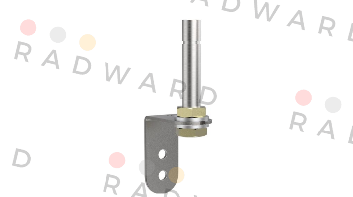Pfannenberg-Art.No. 28250160020, Type: BR50-T250 ROHR MIT WINKEL price