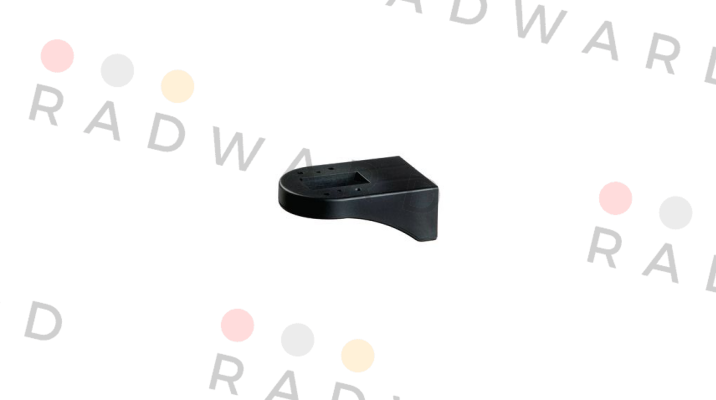 Pfannenberg-Art.No. 28250200000, Type: BR50-W WANDMONTAGEWINKEL price