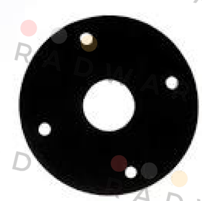 Pfannenberg-Art.No. 28250210000, Type: BR50-BG DIREKTMONTAGESATZ price