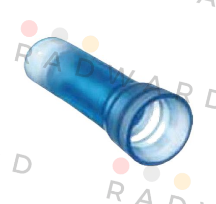 Pfannenberg-Art.No. 28250250000, Type: BR50-LS Lampenzieher price