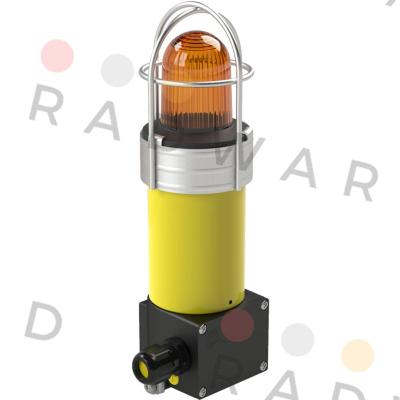 Pfannenberg-Art.No. 31006583000, Type: CWB-ATEX 60-80 DC  PC       GE price