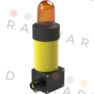 Pfannenberg-Art.No. 31006904000, Type: CWB-ATEX 12-48DC 24-42AC PC OR price