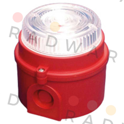 Pfannenberg-Art.No. 31008805000, Type: IS-mB1 24 DC RO ATEX price