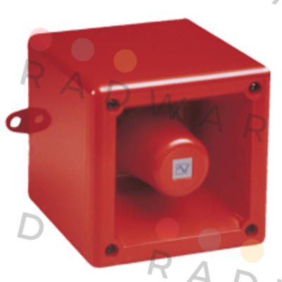 Pfannenberg-Art.No. 32033800000, Type: IS-A 105N   IIC  24 DC price
