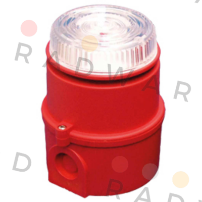 Pfannenberg-Art.No. 32035805000, Type: IS-mC1 24 DC RO ATEX price