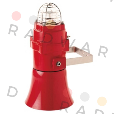 Pfannenberg-Art.No. 32074803000, Type: BExCS 110-05D-B 24VDC GE  ATEX price