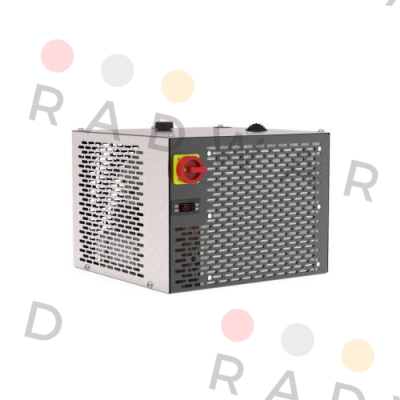 Pfannenberg-Art.No. 42010170011, Type: R?ckk?hler Rack1700 WT TE+Tmax price