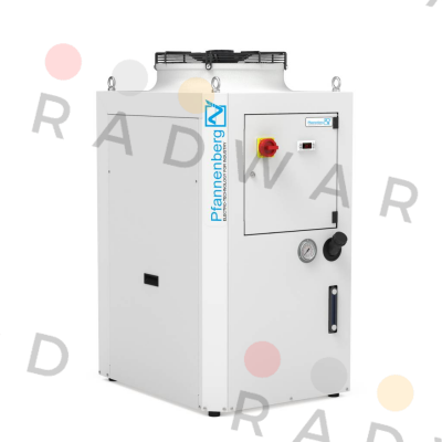 Pfannenberg-Art.No. 42030805001, Type: EB 80 WT CE STD price