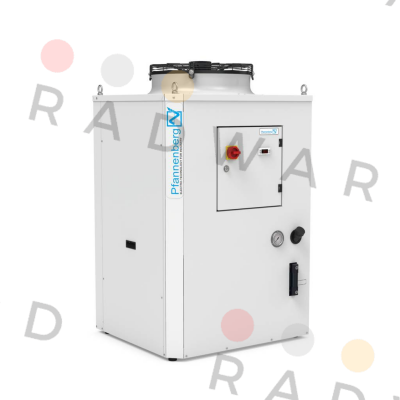 Pfannenberg-Art.No. 42031605001, Type: EB 160 WT CE STD  price