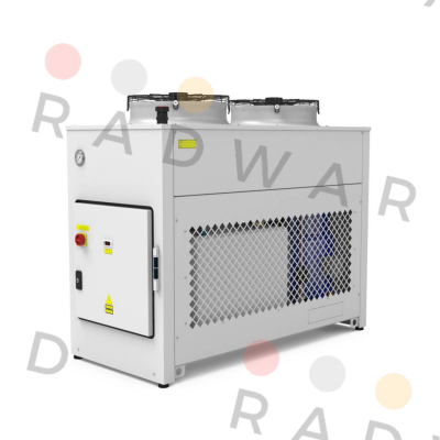 Pfannenberg-Art.No. 42032500001, Type: EB 250 WT CE STD price