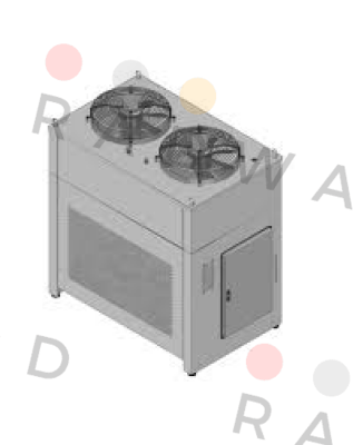 Pfannenberg-Art.No. 42033500001, Type: EB 350 WT CE STD price