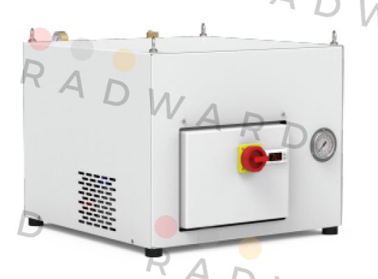 Pfannenberg-Art.No. 42121805001, Type: PWW 18000 CL CE STD price
