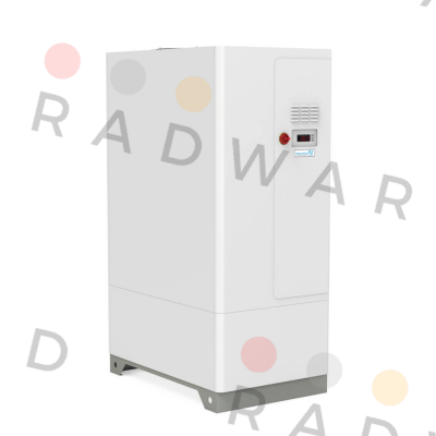Pfannenberg-Art.No. 42144005001, Type: EB XT 400 WT price