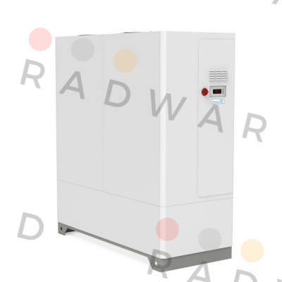 Pfannenberg-Art.No. 42149005001, Type: EB XT 900 WT price