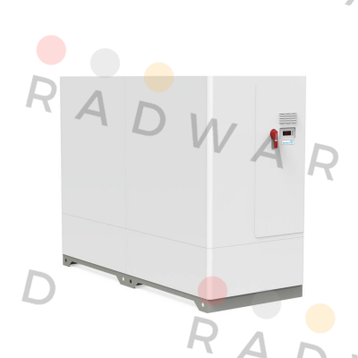 Pfannenberg-Art.No. 042151605001, Type: EB XT 1600 WT price