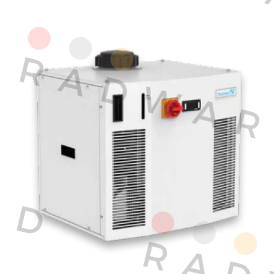 Pfannenberg-Art.No. 42630115200, Type: CC 6101 1100 WT UL STD price