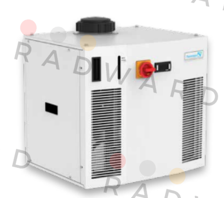Pfannenberg-Art.No. 42630245200, Type: CC 6301 2400 WT UL STD price
