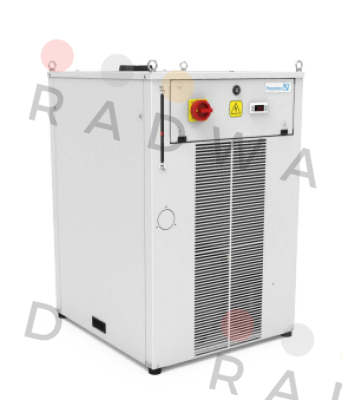 Pfannenberg-Art.No. 42630355300, Type: CC 6401 3500 WT UL STD price