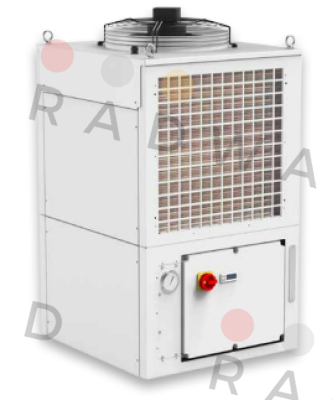 Pfannenberg-Art.No. 43030300003, Type: EB 30 OL CE STD price