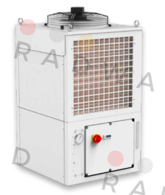 Pfannenberg-Art.No. 43030900001, Type: EB 90 OL CE STD price