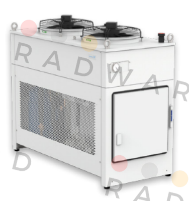 Pfannenberg-Art.No. 43034000001, Type: EB 400 OL CE STD price