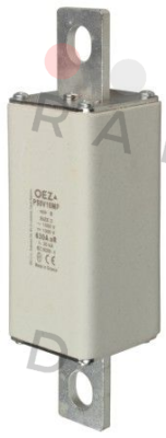 OEZ-p/n: OEZ:10468, Type: P50V16MP 630A aR price