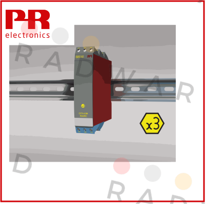 Pr Electronics-5105B(B2)B price