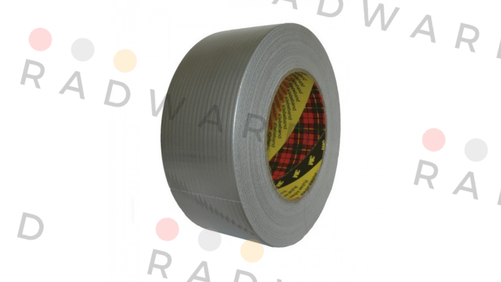 Tesa-3M 2902 price