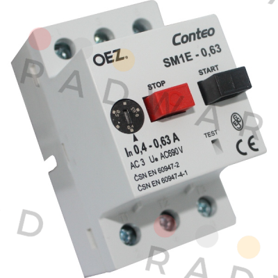 OEZ-Art. No. 35277, Type: OFI-40-2-030A  price