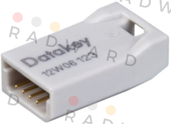 OEZ-Art. No. 43076, Type: OD-MA-DK price