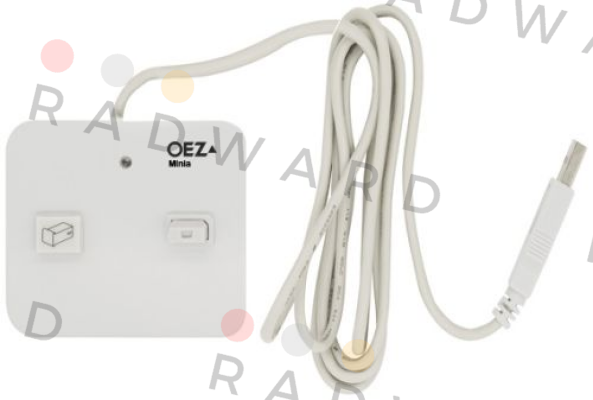 OEZ-Art. No. 43077, Type: OD-MA-USB price