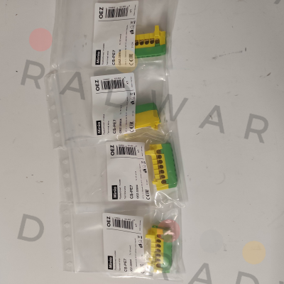 OEZ-35904 / CS-PE7 price