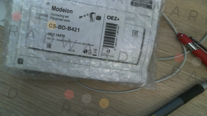 OEZ-19579 / CS-BD-B421 price