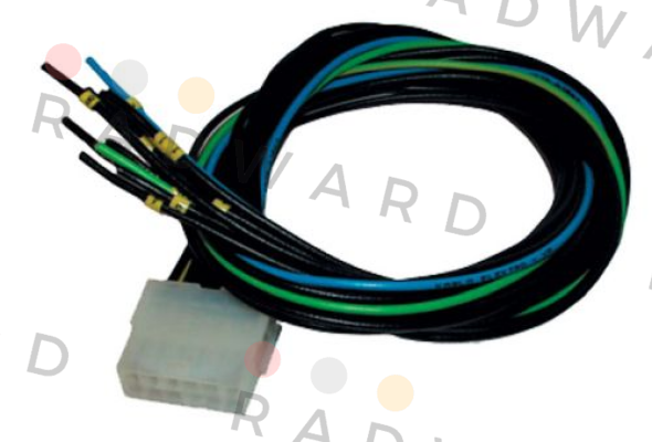 OEZ-P/N: 13809 Type: OD-BHD-KA02 price