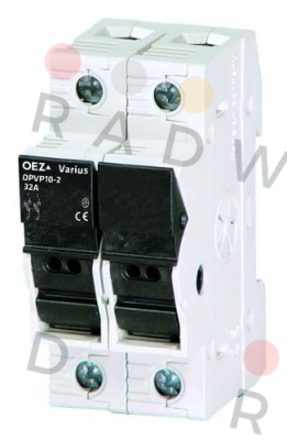 OEZ-43686   OPVP10-1N price