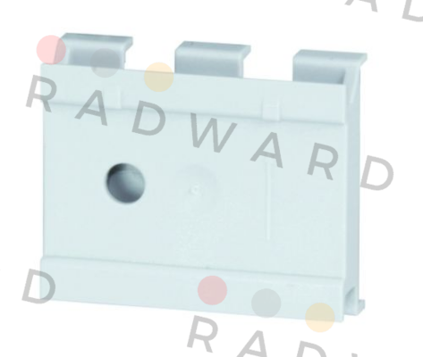 OEZ-Art. No. 43148, Type: OD-OPV-AD45 price